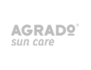 Agrado