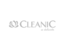 Cleanic