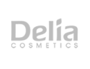 Delia