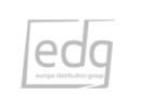 EDG