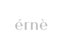 Erne