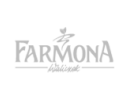 Farmona