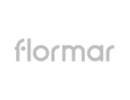 Flormar