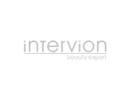 Inter Vion
