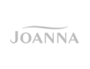 Joanna