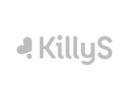 KillyS