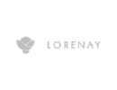 Lorenay