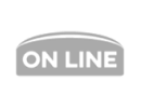 On Line