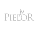 Pielor