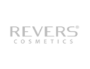 Revers Cosmetics