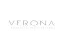 Verona