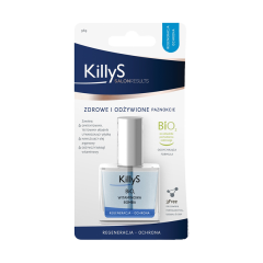 KILLYS vitamīnu KILLYS vitamīnu