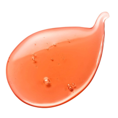 FOLK&FLORA šampūns Volume visiem matu tipiem 400ml