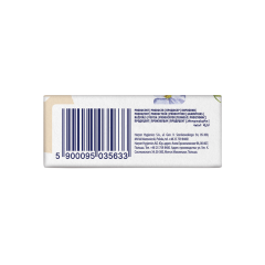 CLEANIC NATURALS LINEN vates kociņi ar papīra kātiņu kvadrates karbiņā 200 gb. CLEANIC NATURALS LINEN vates kociņi ar papīra kātiņu kvadrates karbiņā 200 gb.