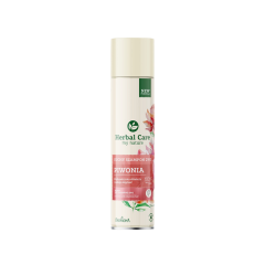 Farmona HERBAL CARE Sausais šampūns matiem 