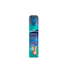 Farmona NIVELAZIONE dezodorants vīriešiem kājām un apaviem 180 ml