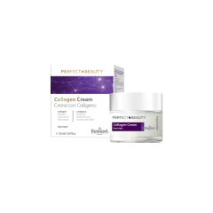 Farmona PERFECT BEAUTY sejas krēms COLLAGEN 50ml