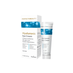 Farmona PERFECT BEAUTY krēms ar hialuronskābi ap acīm 30ml 5909