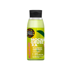 Farmona TUTTI FRUTTI dušas želeja Bumbieris un Ingvers 400ml