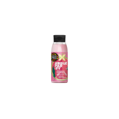 Farmona TUTTI FRUTTI dušas želeja Arbūzs un Verbēna 400ml