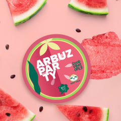 FARMONA TUTTI FRUTTI Sugar mitrinošs cukura ķermeņa skrubis Arbūzs un Verbēna 300 gr FARMONA TUTTI FRUTTI Sugar mitrinošs cukura ķermeņa skrubis Arbūzs un Verbēna 300 gr