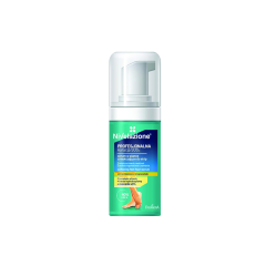 Farmona NIVELAZIONE mīkstinošas seruma putas pēdām (40% urīnviela) 75ml 2655