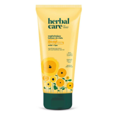 Farmona HERBAL CARE My Honey izlīdzinošs ķermeņa losjons ar smiltsērkšņu sēklu eļļu 200ml