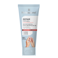 Farmona NIVELAZIONE Dermatoloģiski atjaunojošs roku krēms 80ml