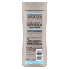 JOANNA ULTRA COLOR šampūns blondiem un balinātiem matiem 200ml 0240 JOANNA ULTRA COLOR šampūns blondiem un balinātiem matiem 200ml 0240
