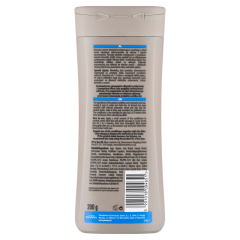 JOANNA ULTRA COLOR kondicionieris blondiem un balinātiem matiem 200g
