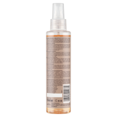 JOANNA KERATYNA izsmidzināms kondicionieris matiem ar keratīnu 150ml JOANNA KERATYNA izsmidzināms kondicionieris matiem ar keratīnu 150ml