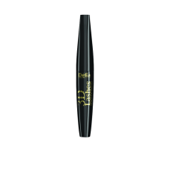 DELIA New Look 3D skropstu tuša 12 ml