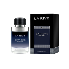 LA RIVE EXTREME STORY 75 ml vīr.t/ū LA RIVE EXTREME STORY 75 ml vīr.t/ū