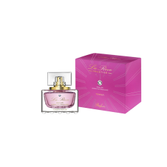 LA RIVE SWAROVSKI TENDER 75ml siev. smaržas LA RIVE SWAROVSKI TENDER 75ml siev. smaržas