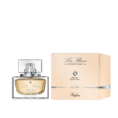 LA RIVE SWAROVSKI BEAUTY 75ml siev. smaržas LA RIVE SWAROVSKI BEAUTY 75ml siev. smaržas