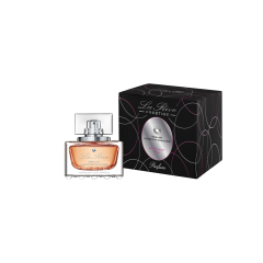 LA RIVE SWAROVSKI MOONLIGHT LADY 75ml siev. smaržas LA RIVE SWAROVSKI MOONLIGHT LADY 75ml siev. smaržas