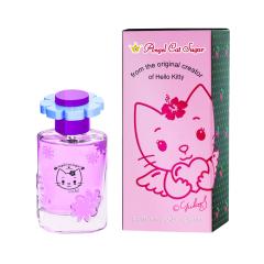 LA RIVE HELLO KITTY  MELON 30 ml  siev.p/ū