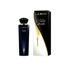 LA RIVE MISS DREAM 100ml siev.p/ū LA RIVE MISS DREAM 100ml siev.p/ū