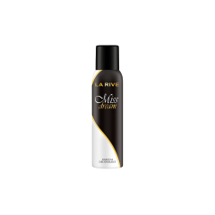 LA RIVE dezodorants MISS DREAM 150ml siev.