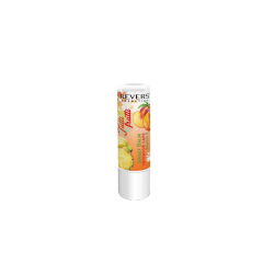 REVERS SWEET BALM lūpu balzāms ar vitamīnu E intensīvai kopšanai TUTTI FRUTTI