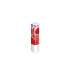 REVERS SWEET BALM lūpu balzāms ar vitamīnu E intensīvai kopšanai WILD STRAWBERRY 3577