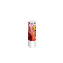 REVERS SWEET BALM lūpu balzāms ar vitamīnu E intensīvai kopšanai PASSION FRIUT 3591