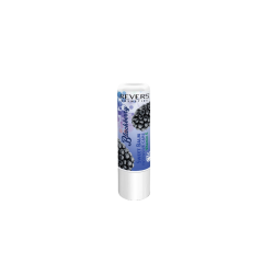 REVERS SWEET BALM lūpu balzāms ar vitamīnu E intensīvai kopšanai BLACKBERRY 3607