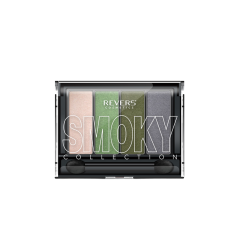 REVERS acu ēnas GALLANT SMOKY 03