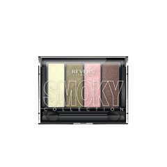 REVERS acu ēnas GALLANT SMOKY 06