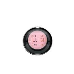 REVERS vaigu sartums ROUGE SHINE 09 4g