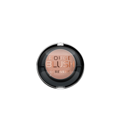 REVERS vaigu sartums ROUGE SHINE 10 4g