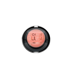 REVERS vaigu sartums ROUGE SHINE 13 4g REVERS vaigu sartums ROUGE SHINE 13 4g