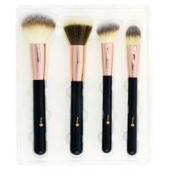 KOSMĒTIKAS DĀVANU KOMPLEKTS BEAUTY LOOK 415303 KOSMĒTIKAS DĀVANU KOMPLEKTS BEAUTY LOOK 415303