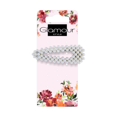 GLAMOUR STYLE MATU SPRĀDZE 417612 GLAMOUR STYLE MATU SPRĀDZE 417612